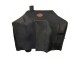 Char-Griller grill cover Traditional