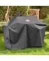 Char Griller grill cover Traditional