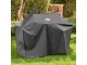 Char-Griller grill cover Traditional