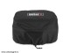 Lumin grill cover Weber Grills