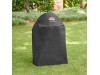 Char-Griller Grill Cover Akorn