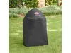 Char-Griller Grill Cover Akorn