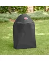 Char-Griller Grill Cover Akorn