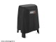 Lumin stand grill cover Weber Grills