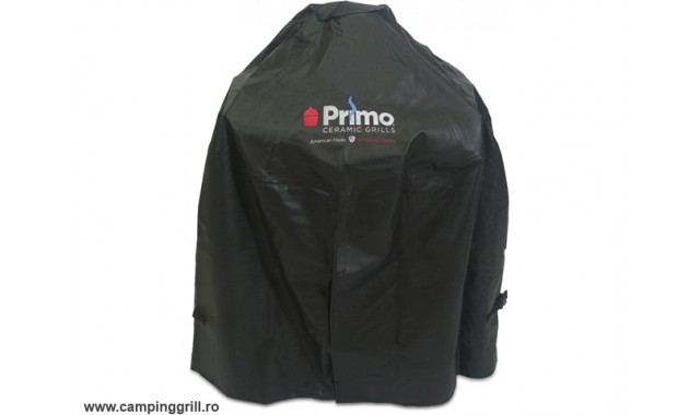 Grill cover Primo Al-in-One