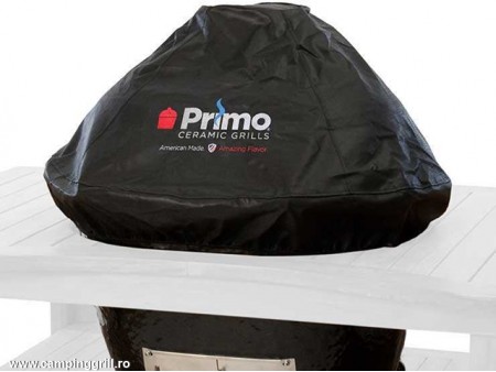 Grill cover Built-in Primo