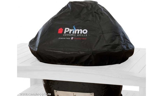 Grill cover Built-in Primo