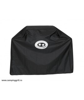 Cover Gasgrill A-LINE 455G large