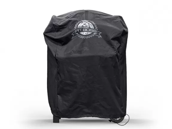 Grill cover Sportsman 2 with stand Pit Boss 