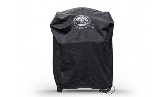 Grill cover Sportsman 2 with stand Pit Boss 