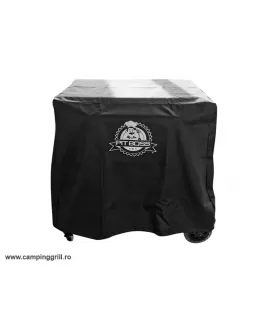 Grill cover Sportsman 3 with stand Pit Boss 