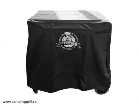 Grill cover Sportsman 3 with stand Pit Boss