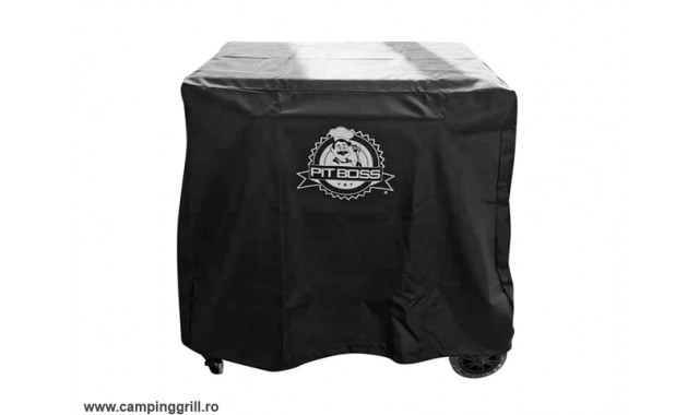 Grill cover Sportsman 3 with stand Pit Boss 