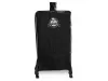 Grill cover smoker PRO V4P Pit Boss