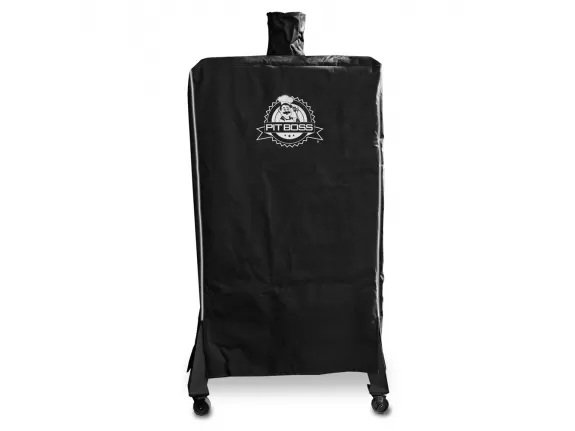 Grill cover smoker PRO V4P Pit Boss