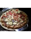 Piatra pizza Gourmet Crafted