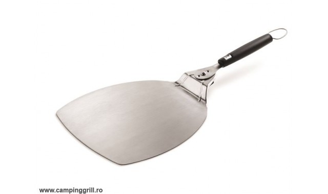 Pizza paddle Weber