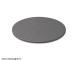 Round pizza stone Weber, 36 cm