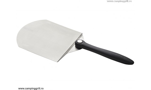 Pizza spatula PRO