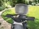 Castiron griddle Weber Q3200