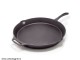 Cast Fire skillet Petromax 40 cm