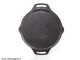 Grill pan Petromax 35 cm