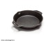 Fire skillet with handles 20 cm