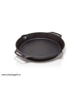 Grill Fire Skillet 35 cm