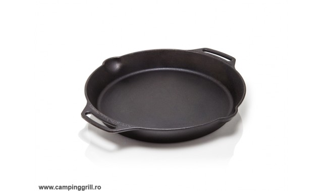 Grill Fire Skillet 35 cm