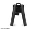 Lumin Compact grill stand, Weber Grills