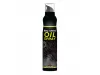 Napoleon BBQ oil spray