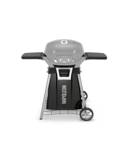 Grill stand Napoleon for PRO285 and PRO285E