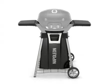 Grill stand Napoleon for PRO285 and PRO285E