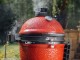  Kit rotiserie JOEtisserie Big Joe Kamado Joe 