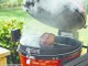  Kit rotiserie JOEtisserie Big Joe Kamado Joe 