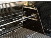 Grill rotisserie system Masterbuilt Gravity