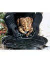 Chicken roaster Weber