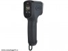 Infrared thermometer OONI