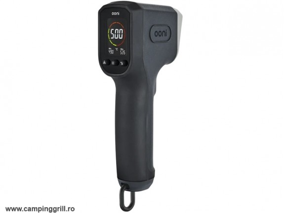 Infrared thermometer OONI