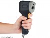 Infrared thermometer OONI