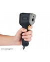 Infrared thermometer OONI