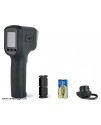 Infrared thermometer OONI