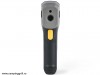 Infrared thermometer OONI