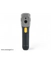 Infrared thermometer OONI