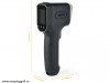 Infrared thermometer OONI