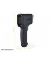 Infrared thermometer OONI