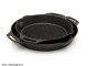 Grill pan Petromax 35 cm