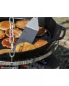 Petromax Fire skillet with handles 50 cm