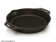 Grill pan Petromax 35 cm