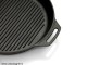 Grill pan Petromax 35 cm